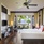 Pelangi Beach Resort & Spa, Langkawi