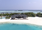 Cinnamon Dhonveli Maldives