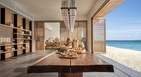 Alila Kothaifaru Maldives Отдых На Островах