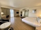 Sabah Hotel
