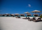 The Residence Maldives At Falhumaafushi