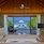 Emerald Faarufushi Resort & Spa Пляжная Вилла С Бассейном