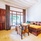 Spice Island Hotel & Resort