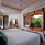 Mom Tri's Villa Royale