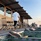 Gangehi Island Resort