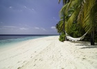 V Villas Maldives At Mirihi