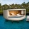 The Ritz-Carlton Maldives Fari Islands