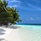 Vilamendhoo Maldives Resort Island