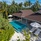 The Standard Maldives By Hyatt