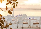 Sun Siyam Iru Fushi Maldives