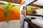 Vilamendhoo Maldives Resort Island