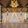 Diamond Cliff Resort & Spa