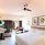 Hilton Mauritius Resort & Spa