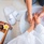 The Westin Turtle Bay Resort & Spa, Mauritius
