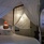 Nika Island Resort & Spa, Maldives