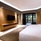 Grand Hyatt Bali