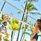 Mauricia Beachcomber Resort & Spa