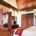 Mom Tri's Villa Royale