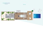 Emerald Faarufushi Resort & Spa