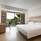 Fairfield By Marriott Bali Legian