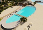 Joy Island By The Cocoon Collection