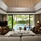 Anantara Layan Phuket Resort