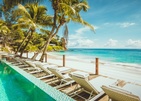 Carana Beach Hotel