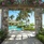 One&Only Le Saint Géran, Mauritius