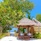 Banyan Tree Vabbinfaru Пляжная Вилла