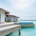 Nooe Maldives Kunaavashi Resort & Spa