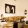 Baraza Resort & Spa 