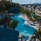 Sunrise Attitude Hotel