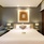 Novotel Bali Benoa