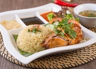 Swiss-Garden Hotel Bukit Bintang Kuala Lumpur