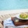 Lux South Ari Atoll Resort & Villas