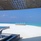 Four Seasons Resort Maldives At Landaa Giraavaru