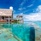Milaidhoo Island Maldives