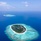 Furaveri Island Resort & Spa Вид Отеля С Воздуха