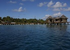 Nika Island Resort & Spa, Maldives
