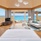 Jw Marriott Maldives Resort & Spa