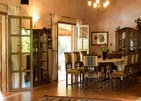 Castello Beach Hotel
