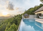 The Pavilions, Phuket