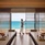 Hilton Maldives Amingiri Resort & Spa