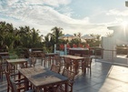 Bliss Dhigurah