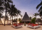 One&Only Reethi Rah