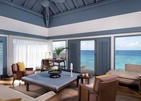 The Halcyon Private Isles Maldives, Autograph Collection (Ex.Raffles)