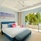 Eri Maldives (Ex. Eriyadu Island Resort)