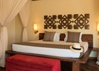 Essque Zalu Zanzibar