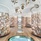 The St. Regis Maldives Vommuli Resort