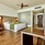 Riu Palace Maldivas